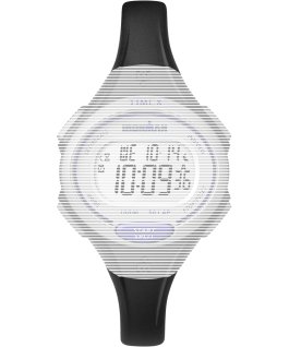 timex t5k143 replacement band