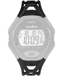 timex t5k143 replacement band