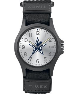 dallas cowboys watches sale