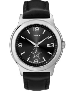 timex dallas cowboys watch