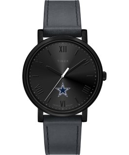 timex dallas cowboys watch