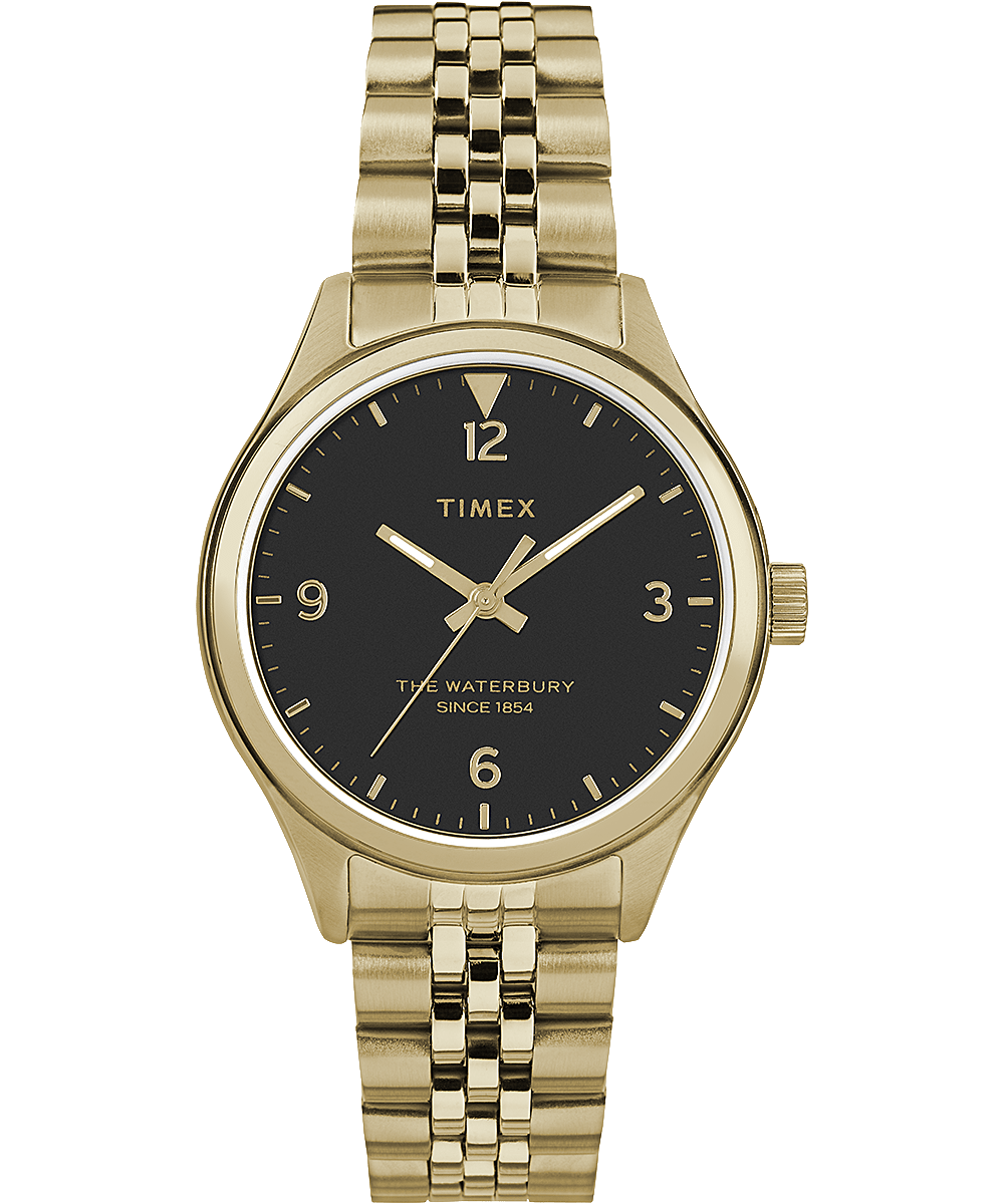 Женские Часы Timex Купить