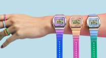 Womens Best Sellers