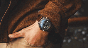 site da timex