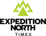 Expedition North Collection