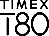 Timex T80 Gold