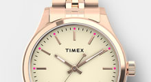 timex tw00zr257