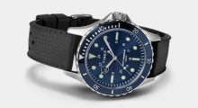 timex tw00zr257