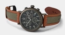 timex tw00zr257