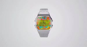 Timex repair sales shop near me