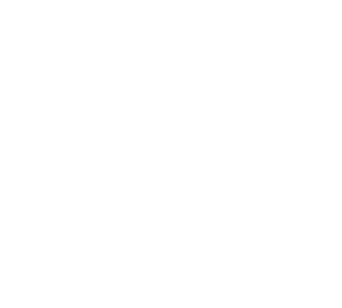 Timex x Space Invader