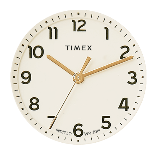 Weekender 38 | Watches & Accessories | Timex