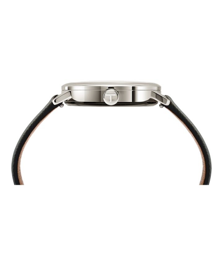RE-BALANCE T-3 - BLACK WITH DIAMONDS large