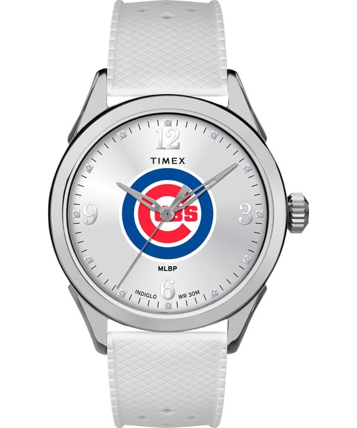 Athena Chicago Cubs large