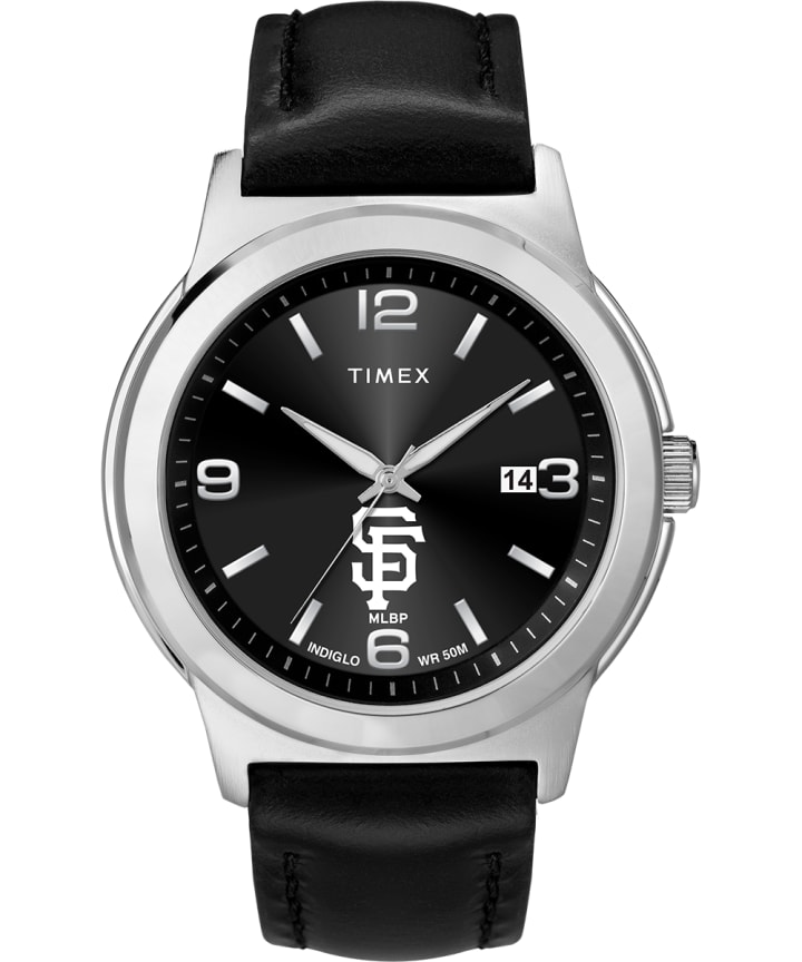 Ace San Francisco Giants large