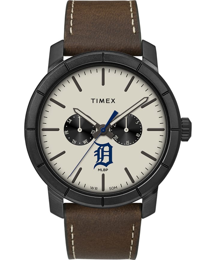 Home Team Detroit Tigers large