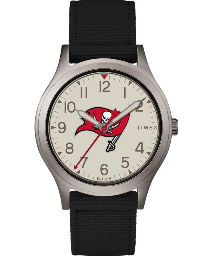 Ringer Tampa Bay Buccaneers large