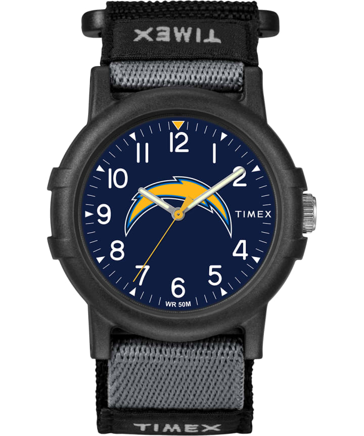 Recruit Los Angeles Chargers large