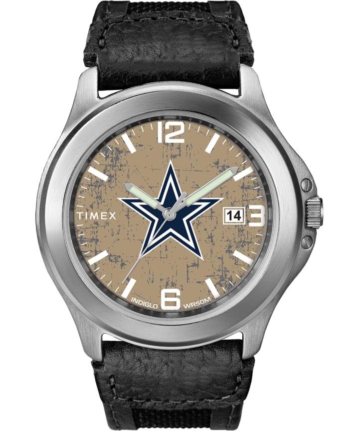 Old School Dallas Cowboys large