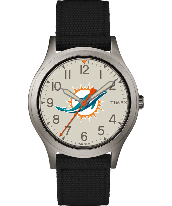 Ringer Miami Dolphins large
