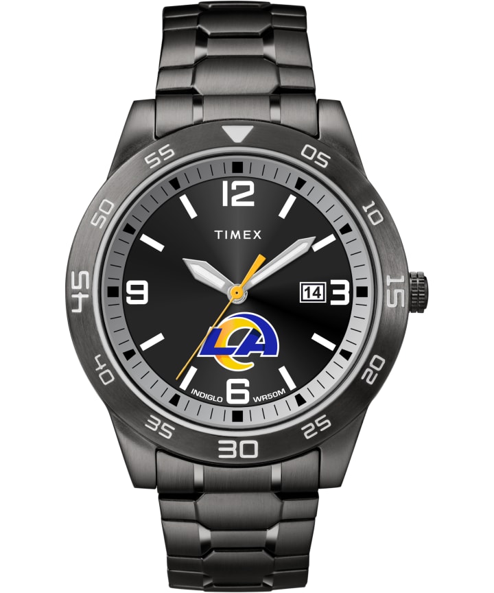 Acclaim Los Angeles Rams large