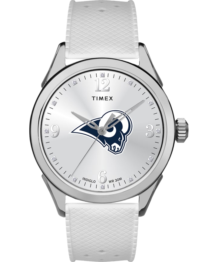 Athena Los Angeles Rams large