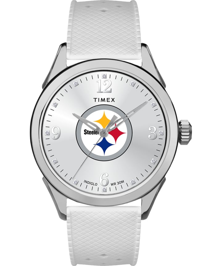 Athena Pittsburgh Steelers large