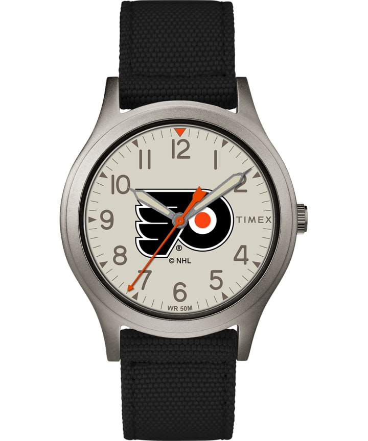 Ringer Philadelphia Flyers large