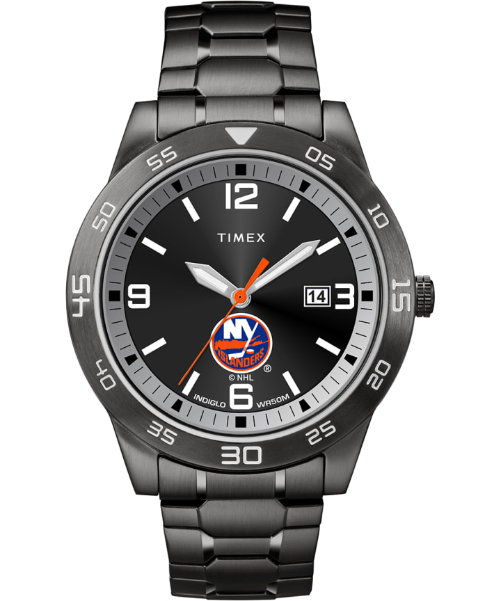 Acclaim New York Islanders large