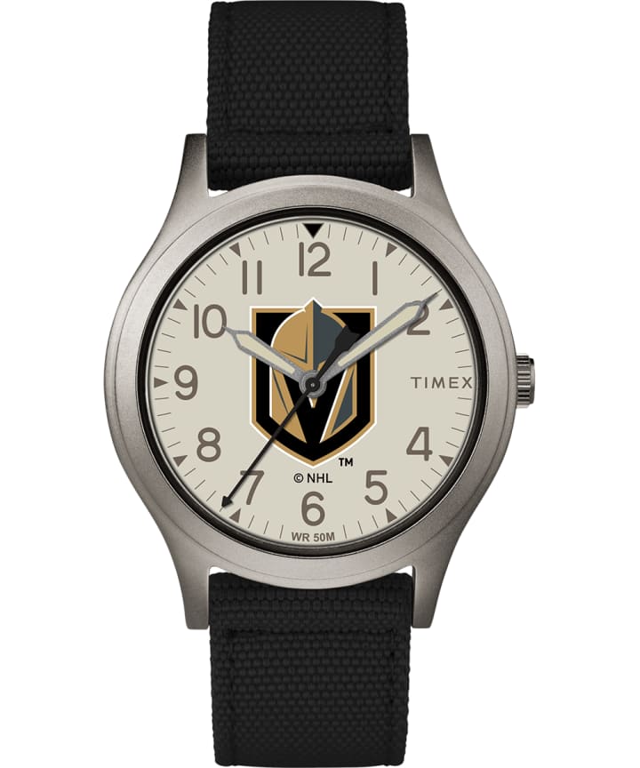 Ringer Vegas Golden Knights large