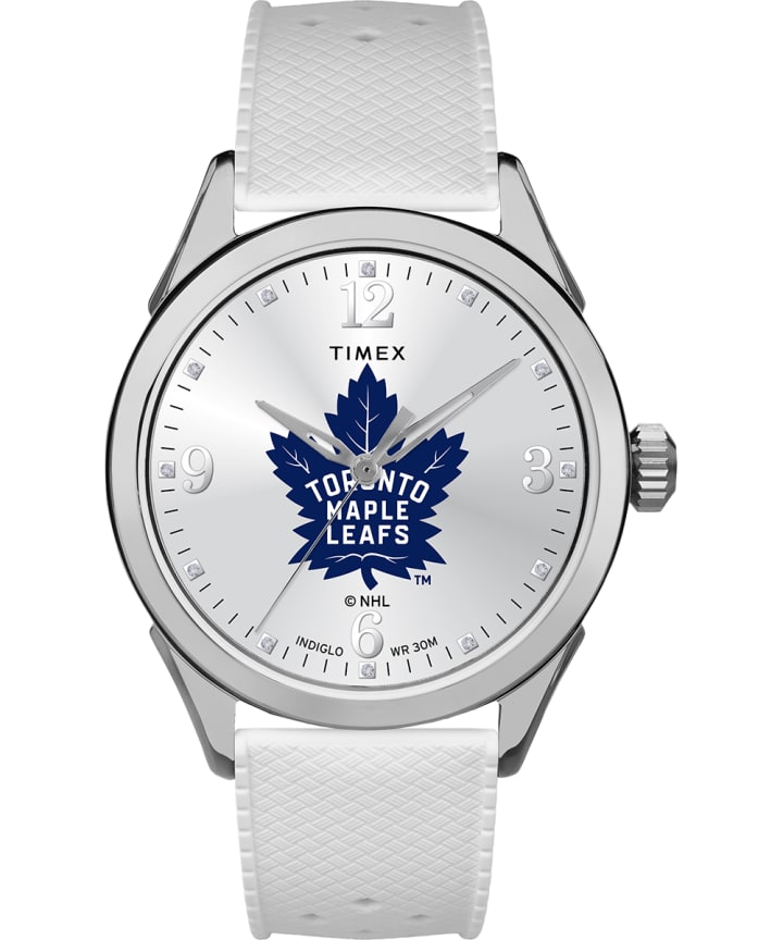 Athena Toronto Maple Leafs large