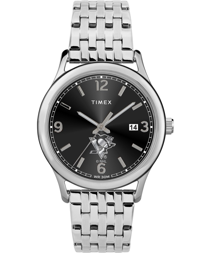 Sage Pittsburgh Penguins grande