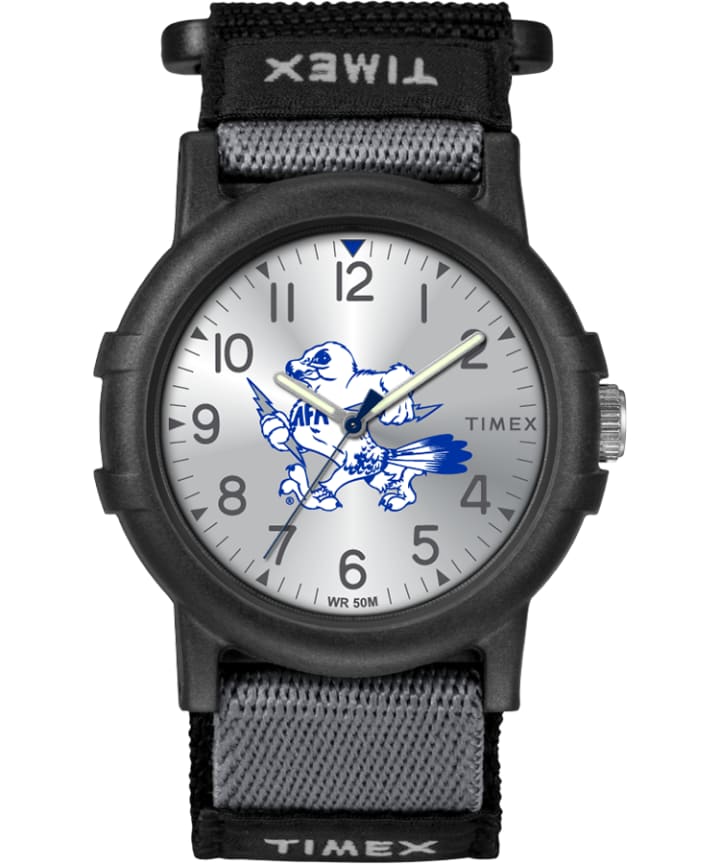 Recruit US Air Force Academy Falcons large