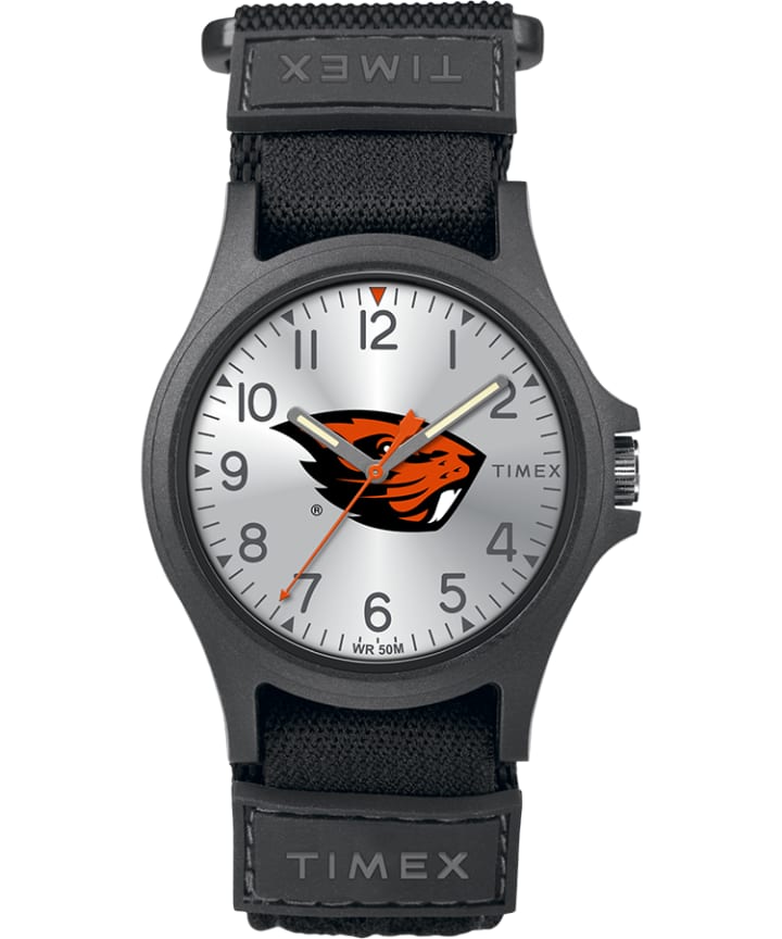 Pride Oregon State Beavers large