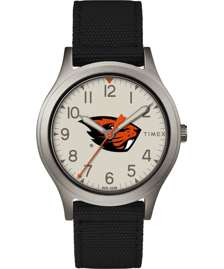 Ringer Oregon State Beavers large