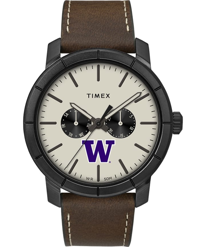 Home Team Washington Huskies large