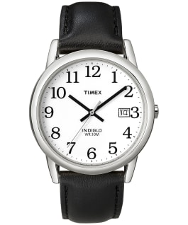 Indiglo Watch Collection | Watches with a Light-Up Face | Timex