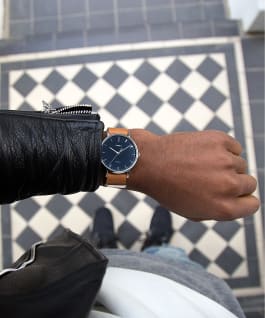 Fairfield Watch Collection | Minimalist Style Watches | Timex