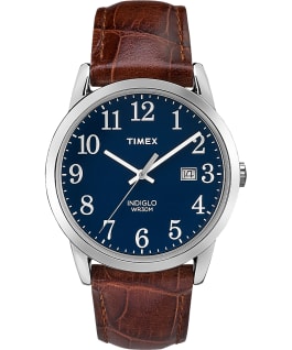Timex Watch Tw00zr357 2024 favors