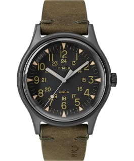 timex sale
