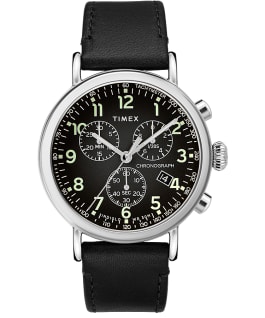 timex sr916sw