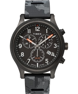 timex black friday sale