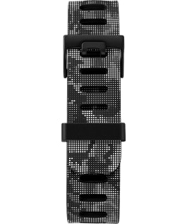 timex black friday sale