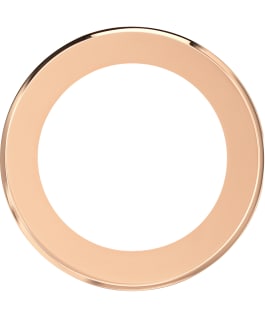 Variety Accessory Top Ring Rose-Gold-Tone large