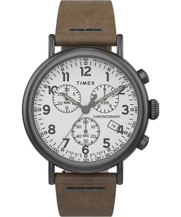timex sr916sw