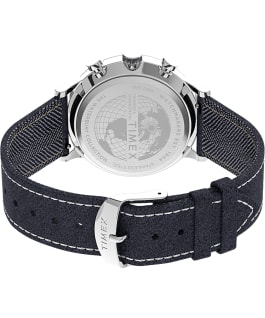 Tata timex on sale watches