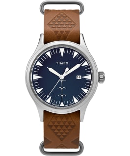 timex sale