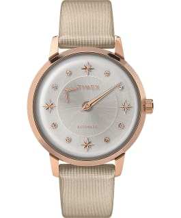 timex tw5m09700 Cinosural International School
