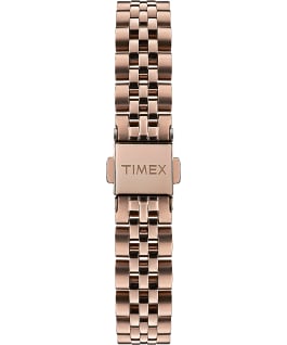 Model 23 33mm Stainless Steel Bracelet Watch Rose-Gold-Tone large