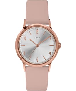 timex sale